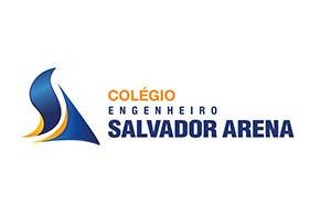 Eventos - Faculdade Engenheiro Salvador Arena