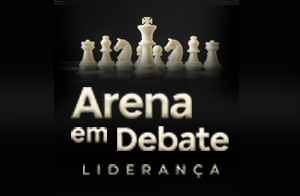 Eventos - Faculdade Engenheiro Salvador Arena