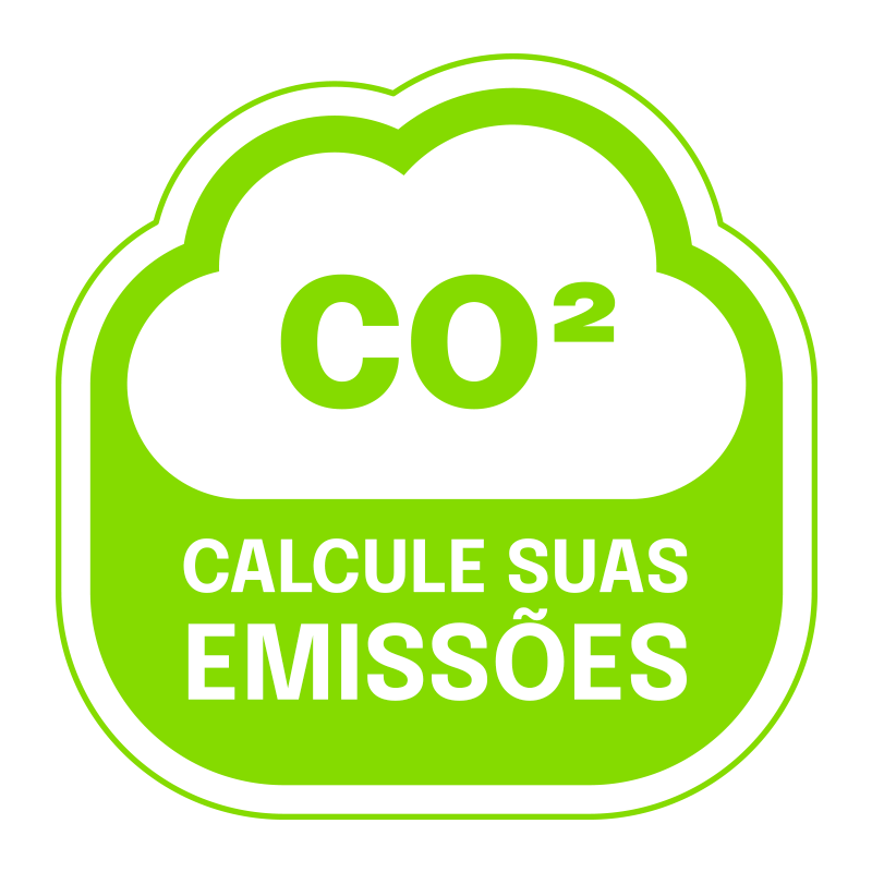 Calculadora de Carbono