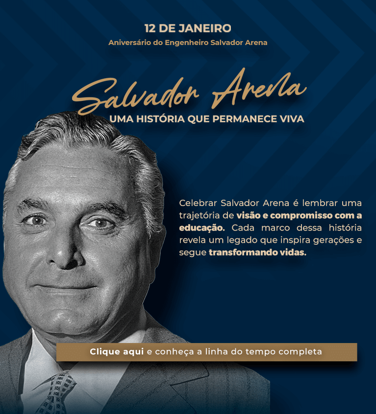 banner-linha-do-tempo-mobile