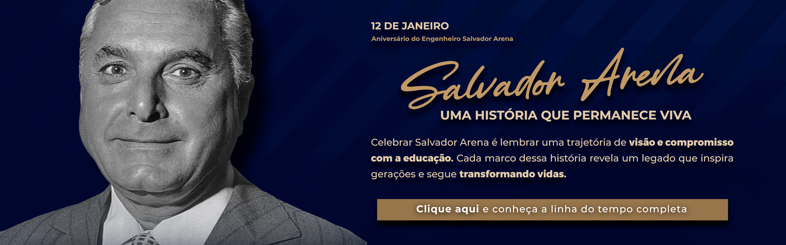 banner-linha-do-tempo