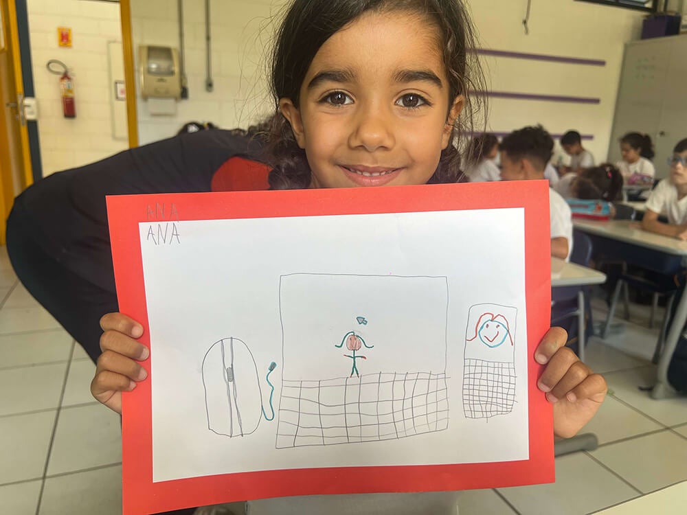 Dia da Internet Segura