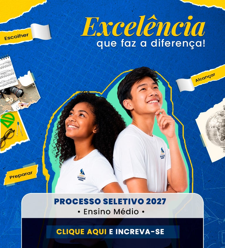 banner-mobile-med-proc-inc