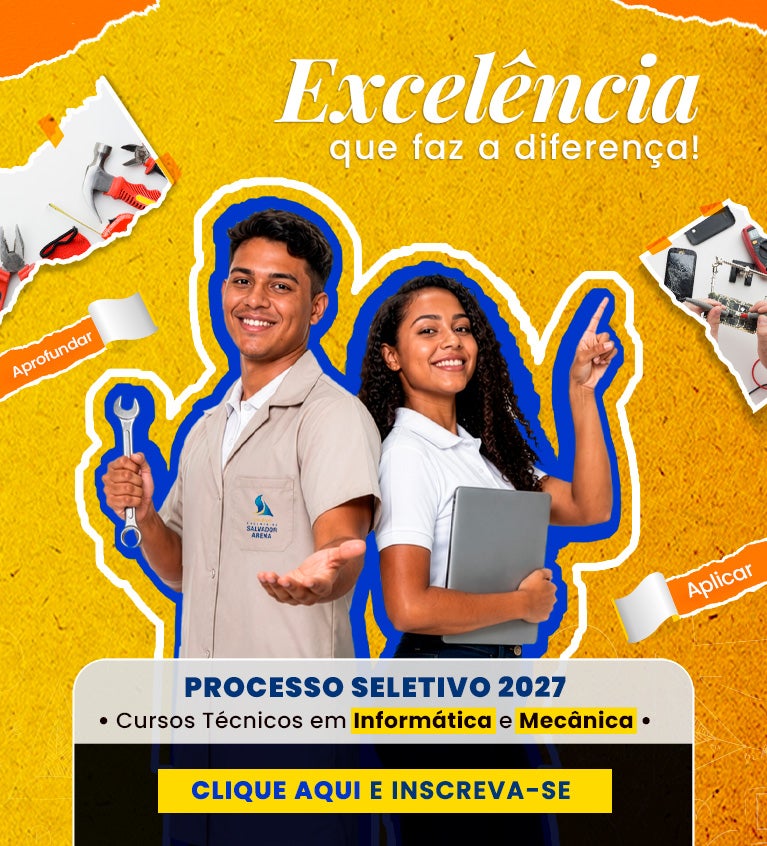 banner-mobile-tecnico-insc-2027