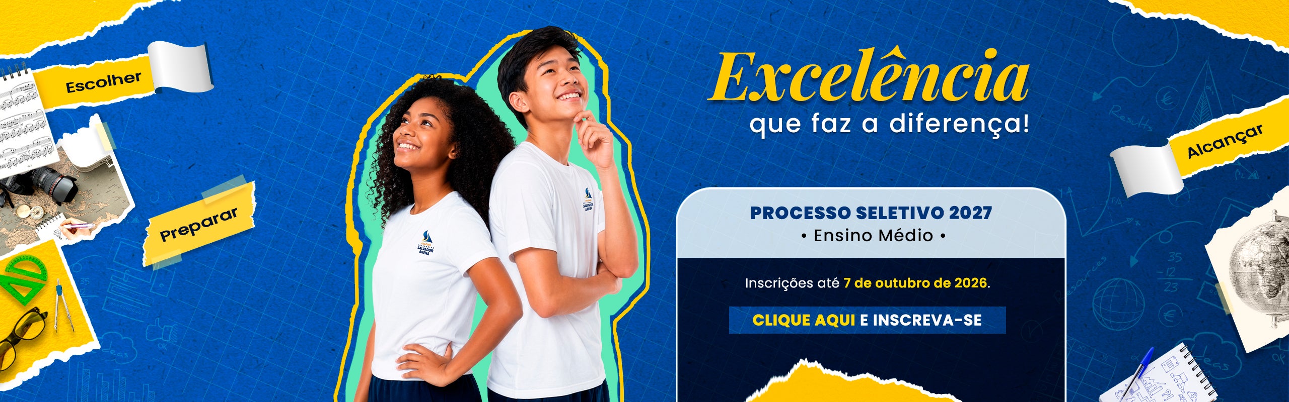 banner-site-med-proc-inc