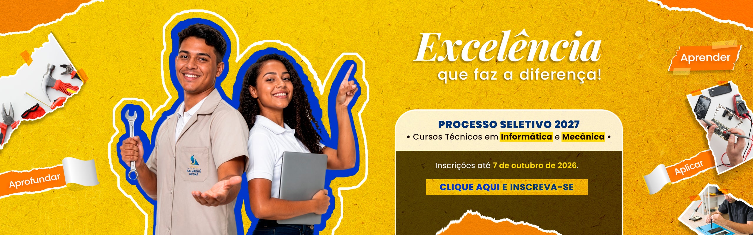 banner-site-tecnico-insc-2027