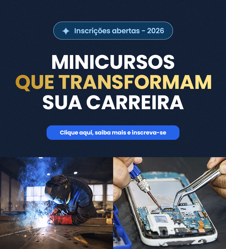 Banner Mobile