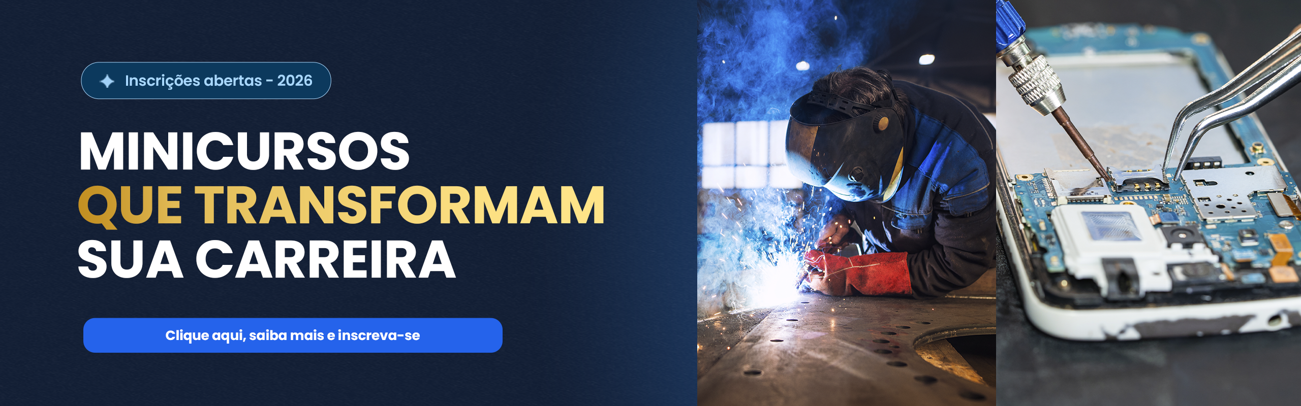 Banner Site
