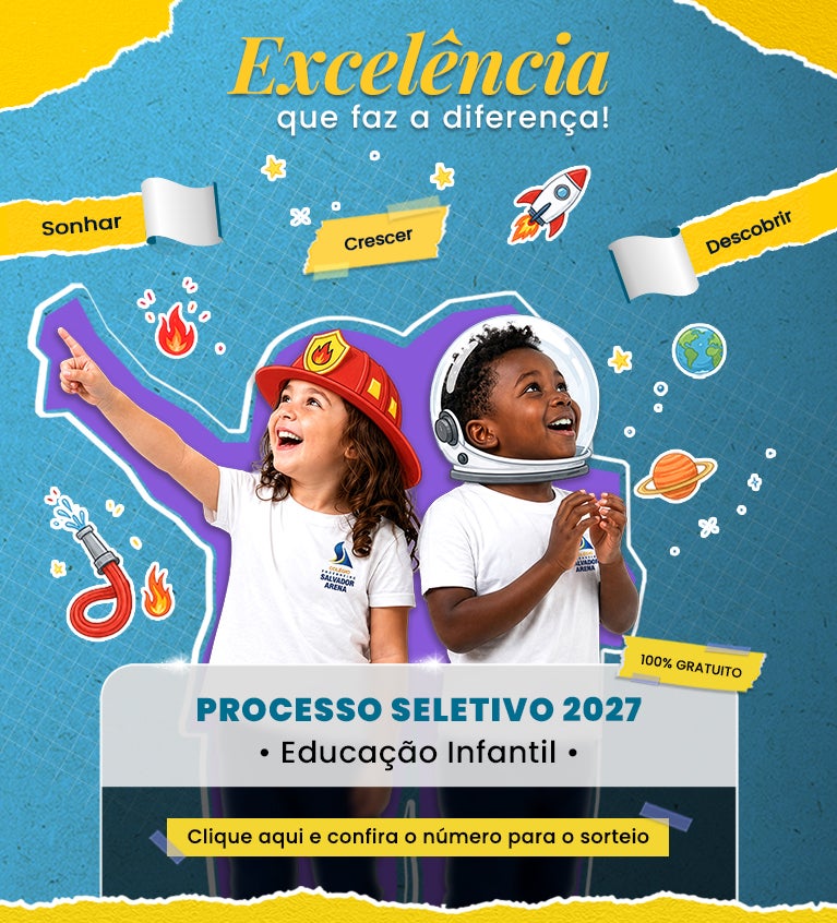 banner-mobile-2027-numero