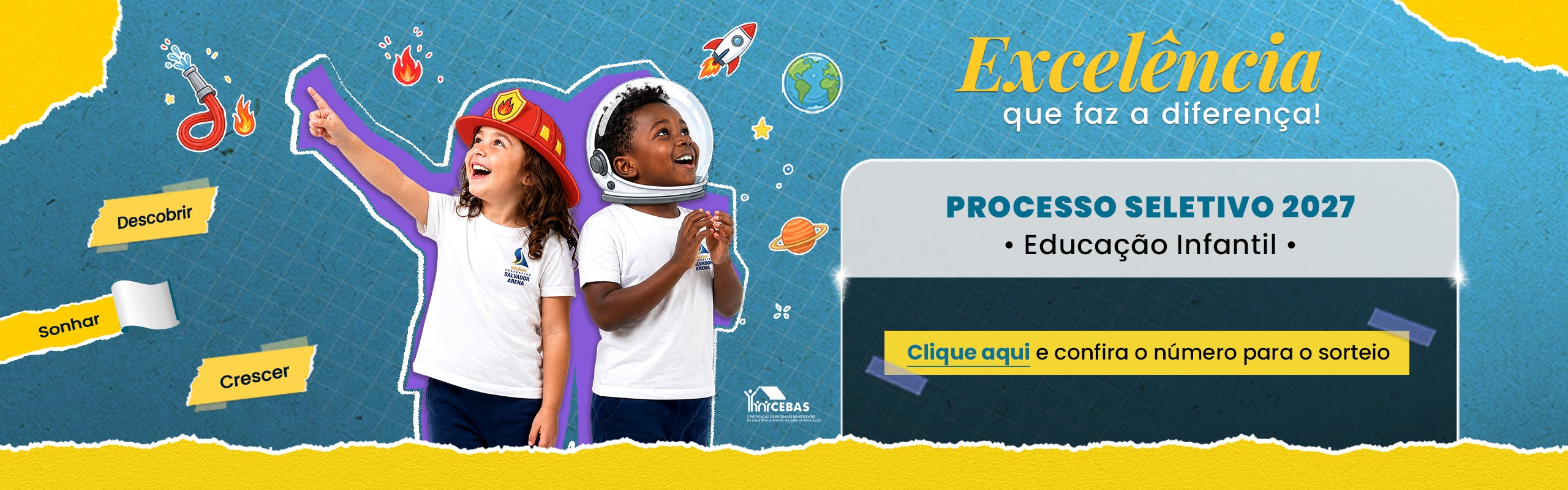 banner-site-2027-numero